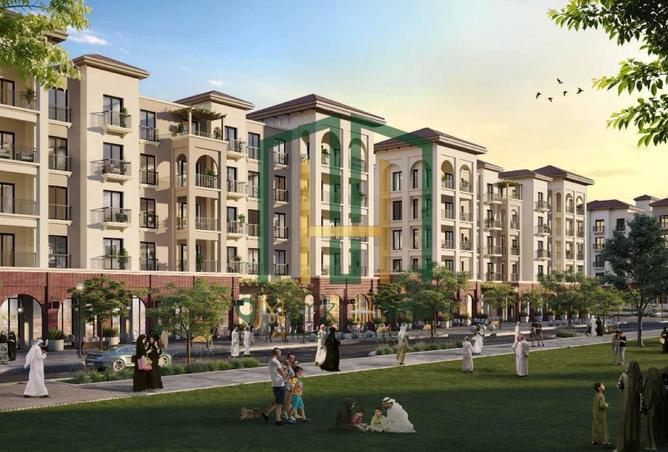 15775748 - الصورة الرئيسية للعقار