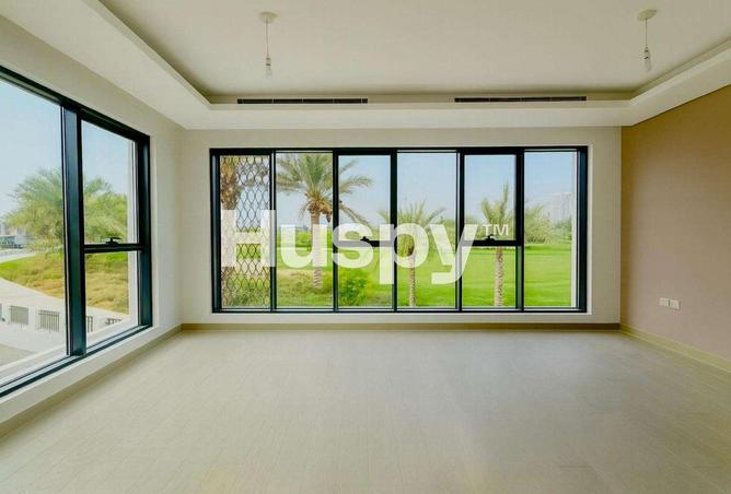 15342784 - Property Image 3