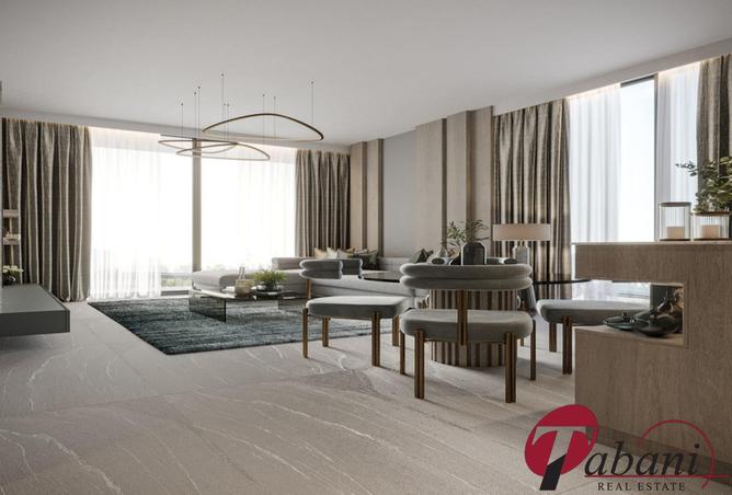 15900256 - Property Image 2