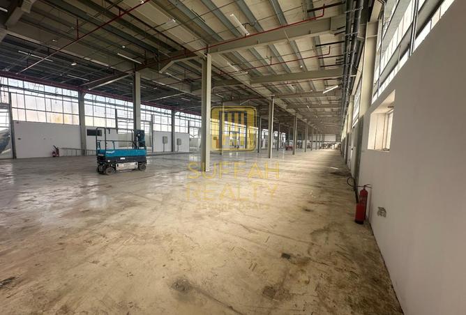 15827201 - Property Image 3