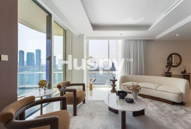 16048735 - Property Image 2