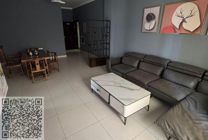 15479719 - Property Main Image