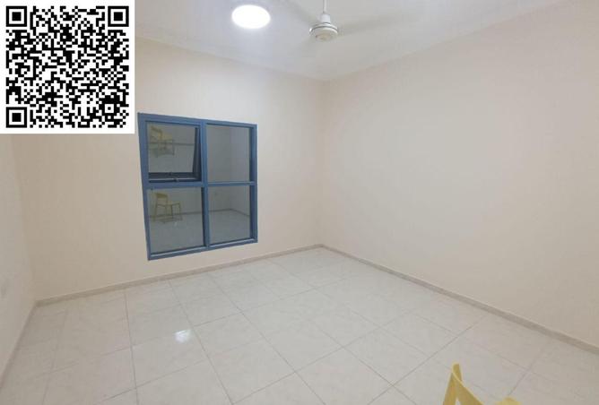 15468833 - Property Image 2