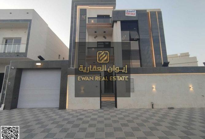 15004763 - Property Image 2