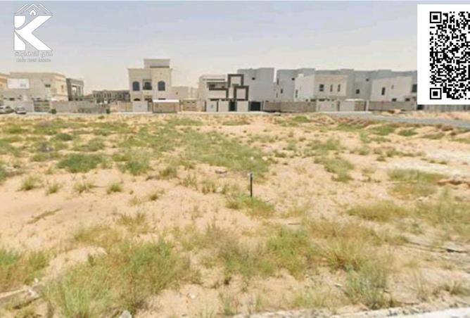 15985903 - Property Main Image