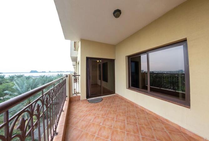 15244854 - الصورة الرئيسية للعقار