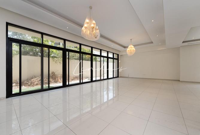 15987121 - صورة العقار 2