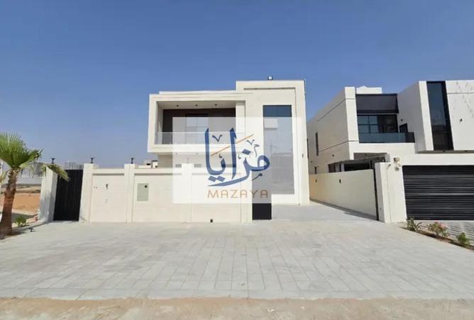 15963717 - Property Main Image