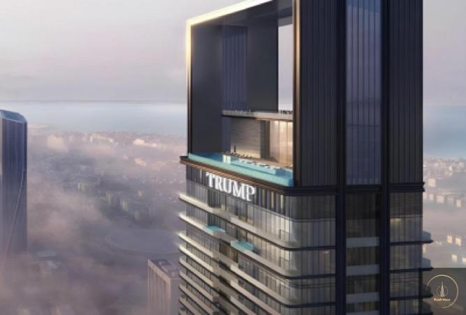 16105920 - Property Main Image