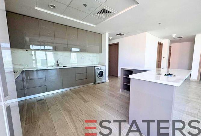 15507853 - صورة العقار 2