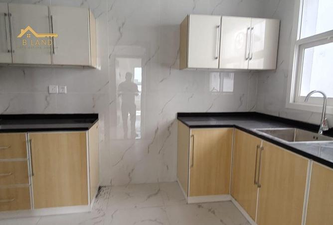 15787196 - Property Image 3