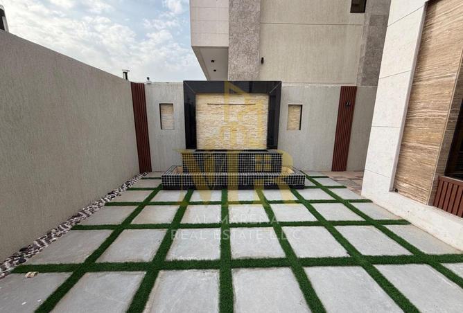 15864070 - صورة العقار 3