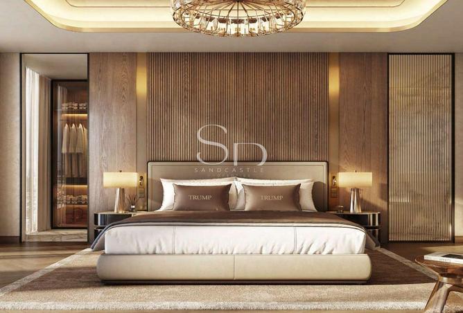 15624420 - صورة العقار 3