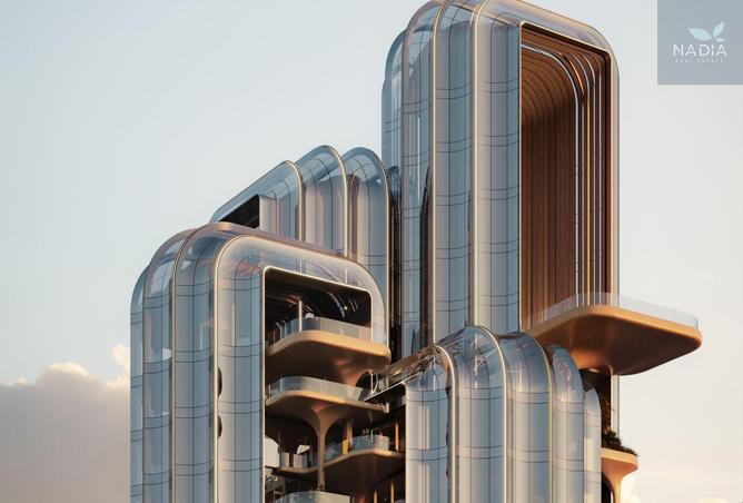 15277356 - Property Image 2