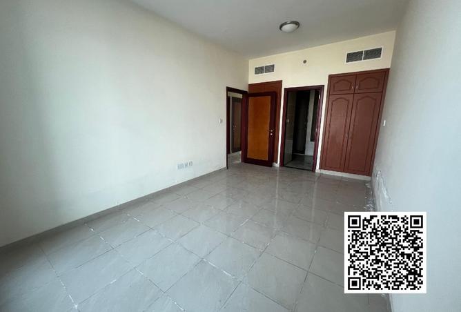15266768 - Property Image 3