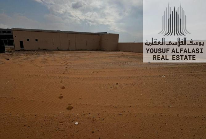 16058466 - Property Main Image