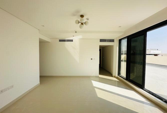 15631434 - Property Image 2