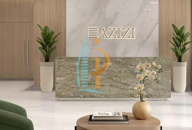 15712048 - Property Image 2