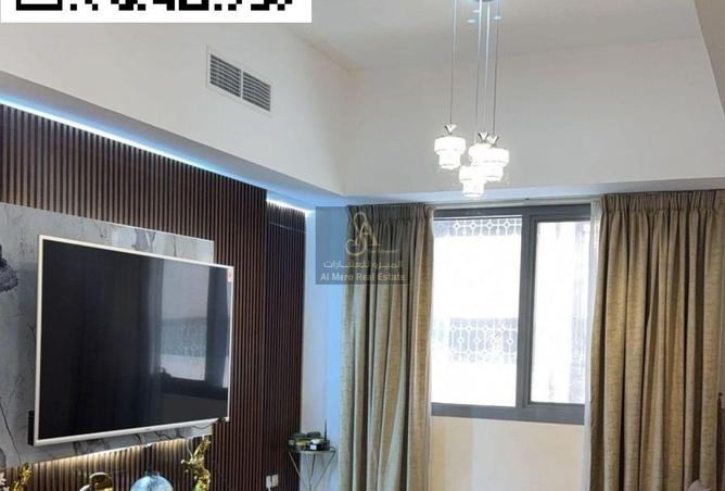 15376097 - Property Main Image