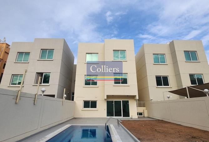 16041728 - الصورة الرئيسية للعقار