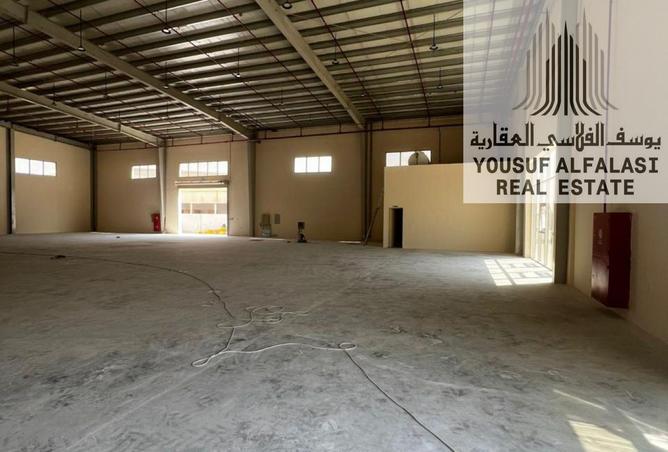 15370859 - Property Image 3