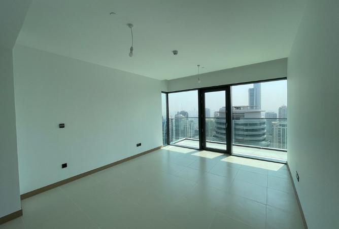 15831887 - الصورة الرئيسية للعقار