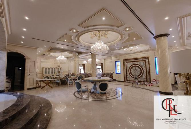 15708451 - Property Image 2