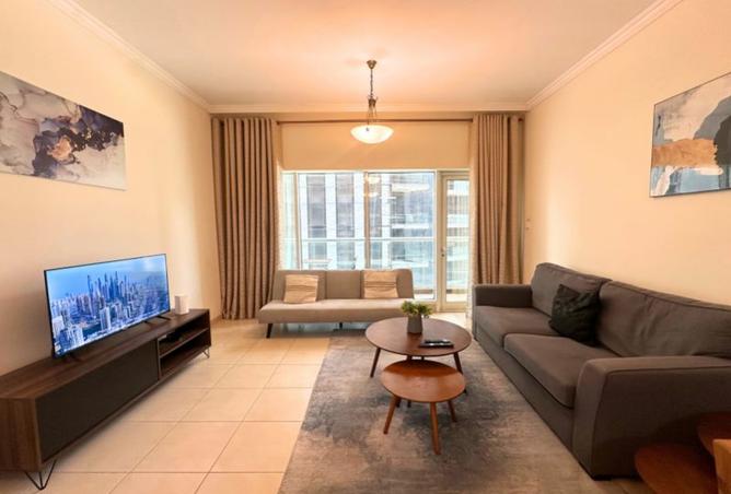 15675410 - Property Image 3