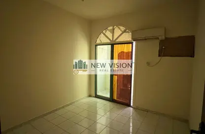Apartment - 2 Bedrooms - 1 Bathroom for rent in Al Butina B - Al Butina - Sharjah