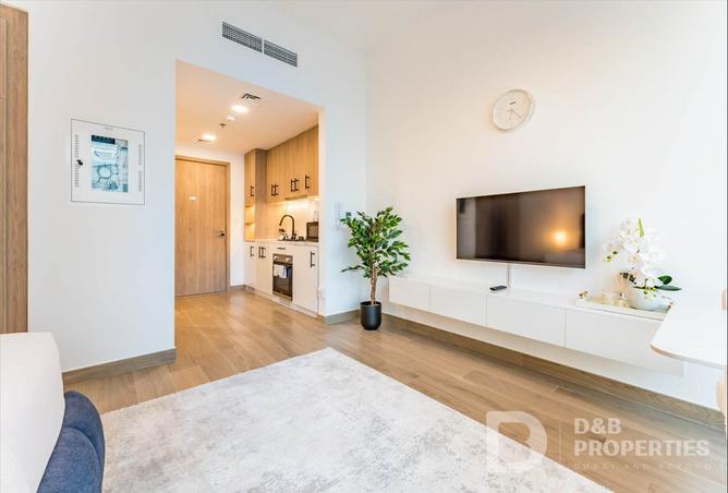 15511056 - صورة العقار 3