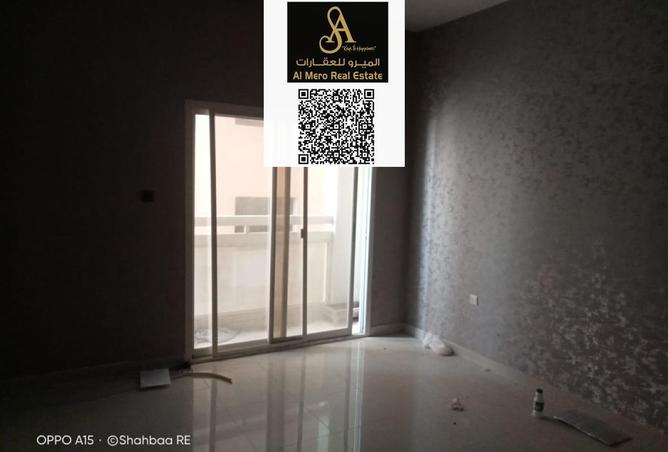 15168748 - صورة العقار 2