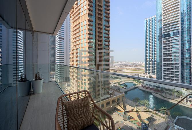 15903546 - Property Image 2