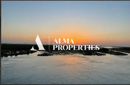 Land - Studio for sale in West Yas - Yas Island - Abu Dhabi