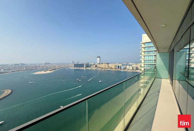 15508999 - Property Image 3