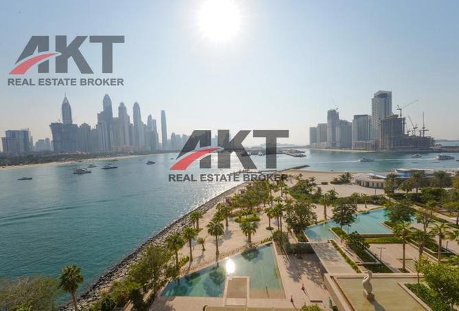 13243228 - صورة العقار 2