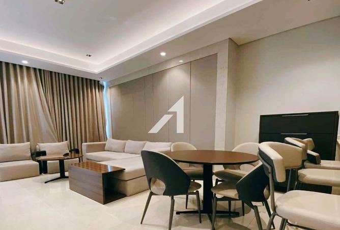 15941431 - Property Image 2