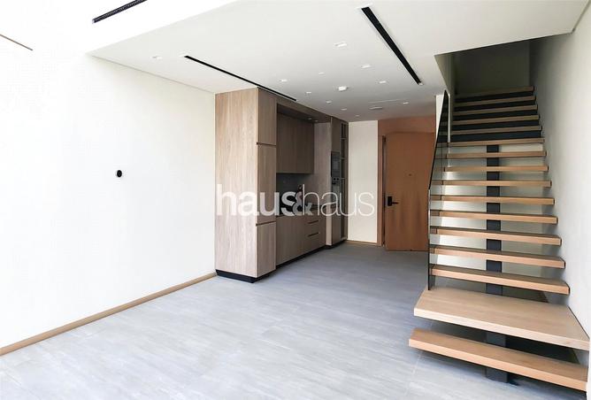 15411989 - Property Image 3