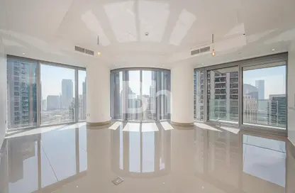 Apartment - 2 Bedrooms - 3 Bathrooms for sale in Opera Grand - Burj Khalifa Area - Downtown Dubai - Dubai