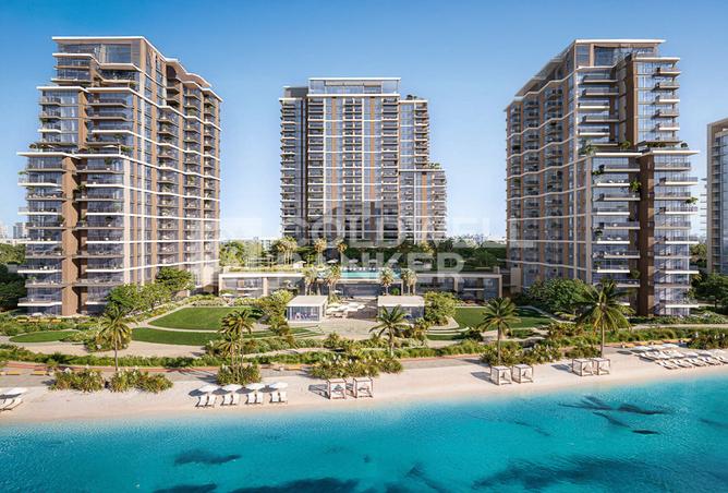 15588704 - Property Main Image