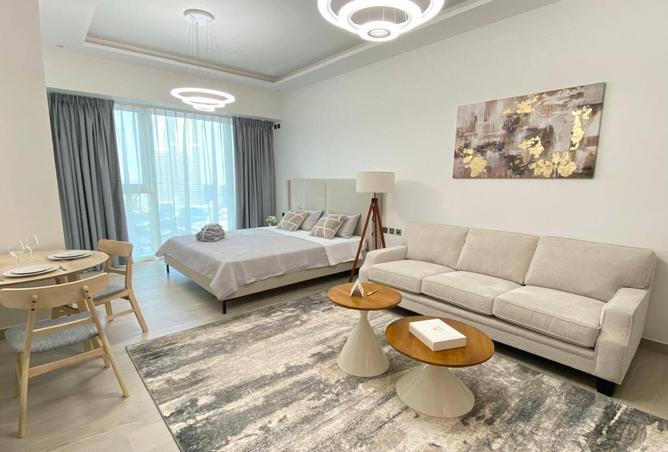 12443418 - Property Image 2