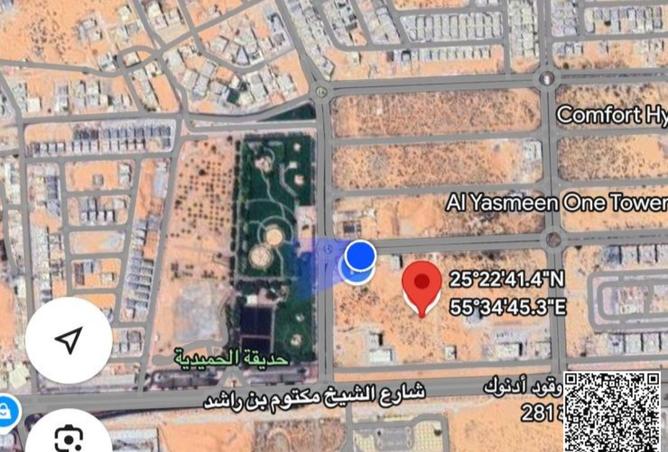 15466015 - صورة العقار 3