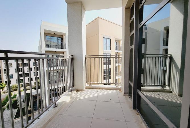 15461528 - Property Main Image
