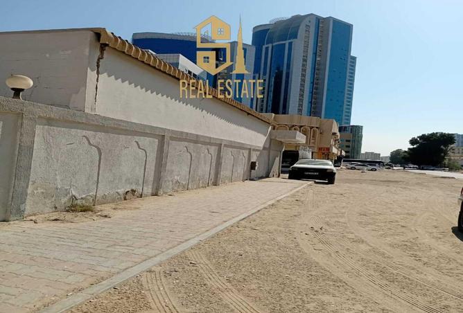 15820842 - صورة العقار 2