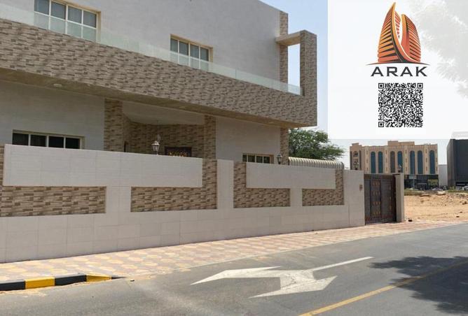 16038089 - صورة العقار 3