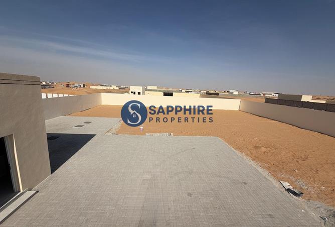 16035773 - الصورة الرئيسية للعقار