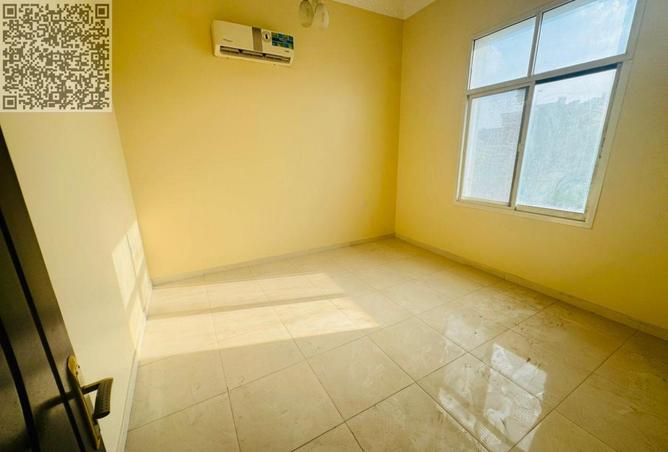 15533458 - صورة العقار 2