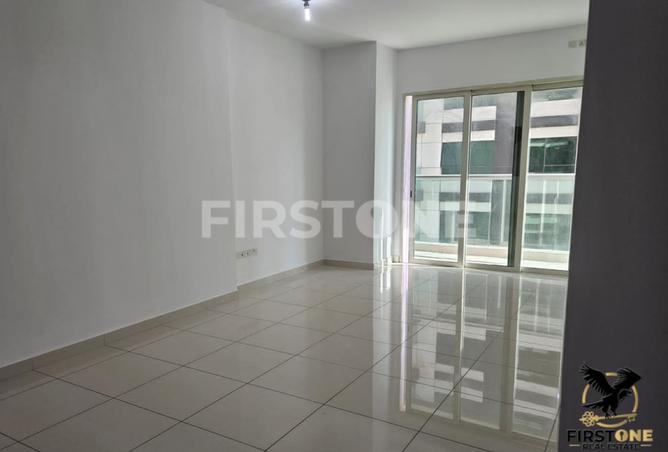 15141733 - Property Image 2