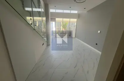 فيلا - غرفة نوم - 1 حمام للايجار في ركان لوفتس - روكان - دبي لاند - دبي فيلا - غرفة نوم - 1 حمام للايجار في ركان لوفتس - روكان - دبي لاند - دبي