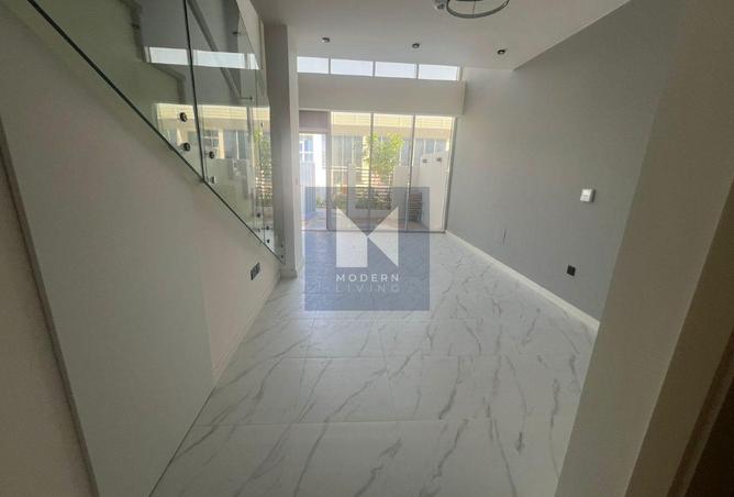 15731696 - الصورة الرئيسية للعقار