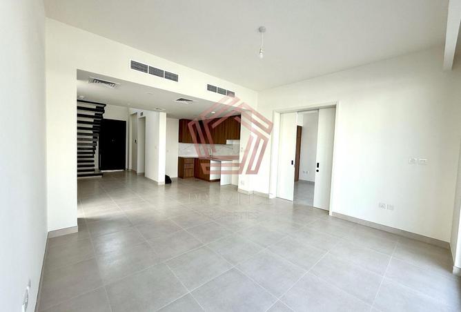 15603754 - Property Image 3